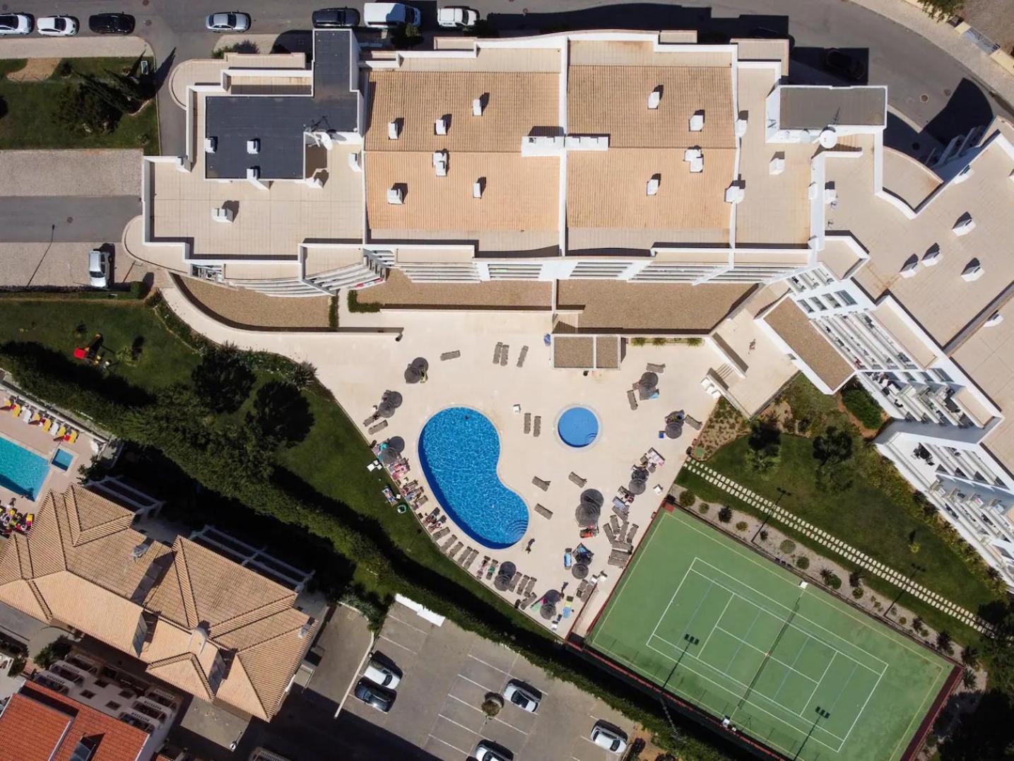 Charming Flat 10 Min Walk To Beach *