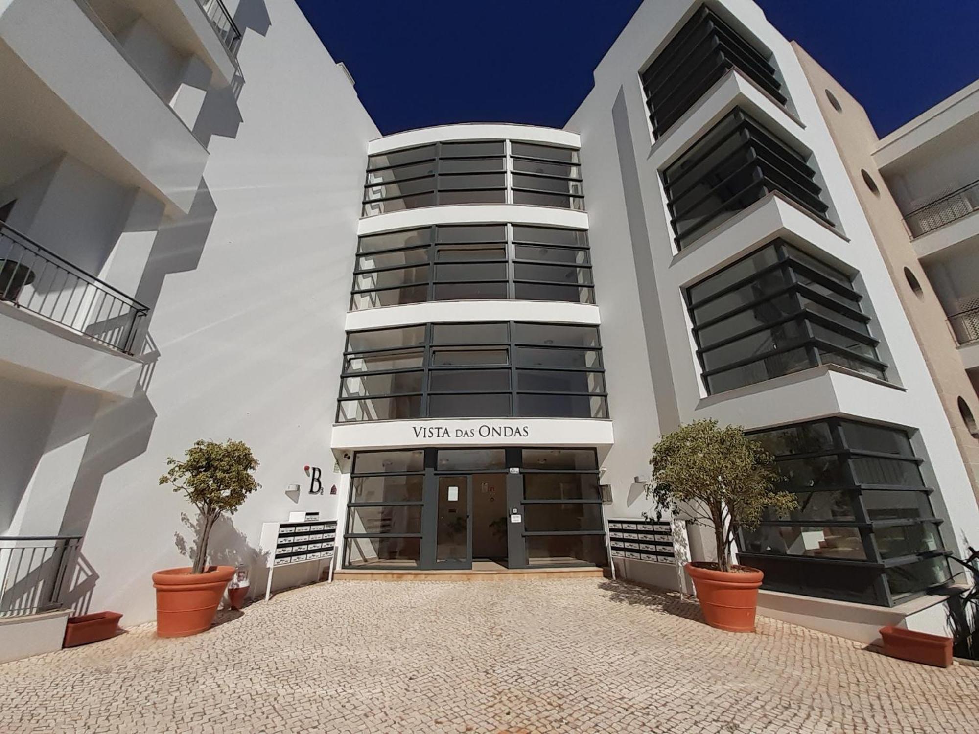 Charming Flat 10 Min Walk To Beach Appartement *