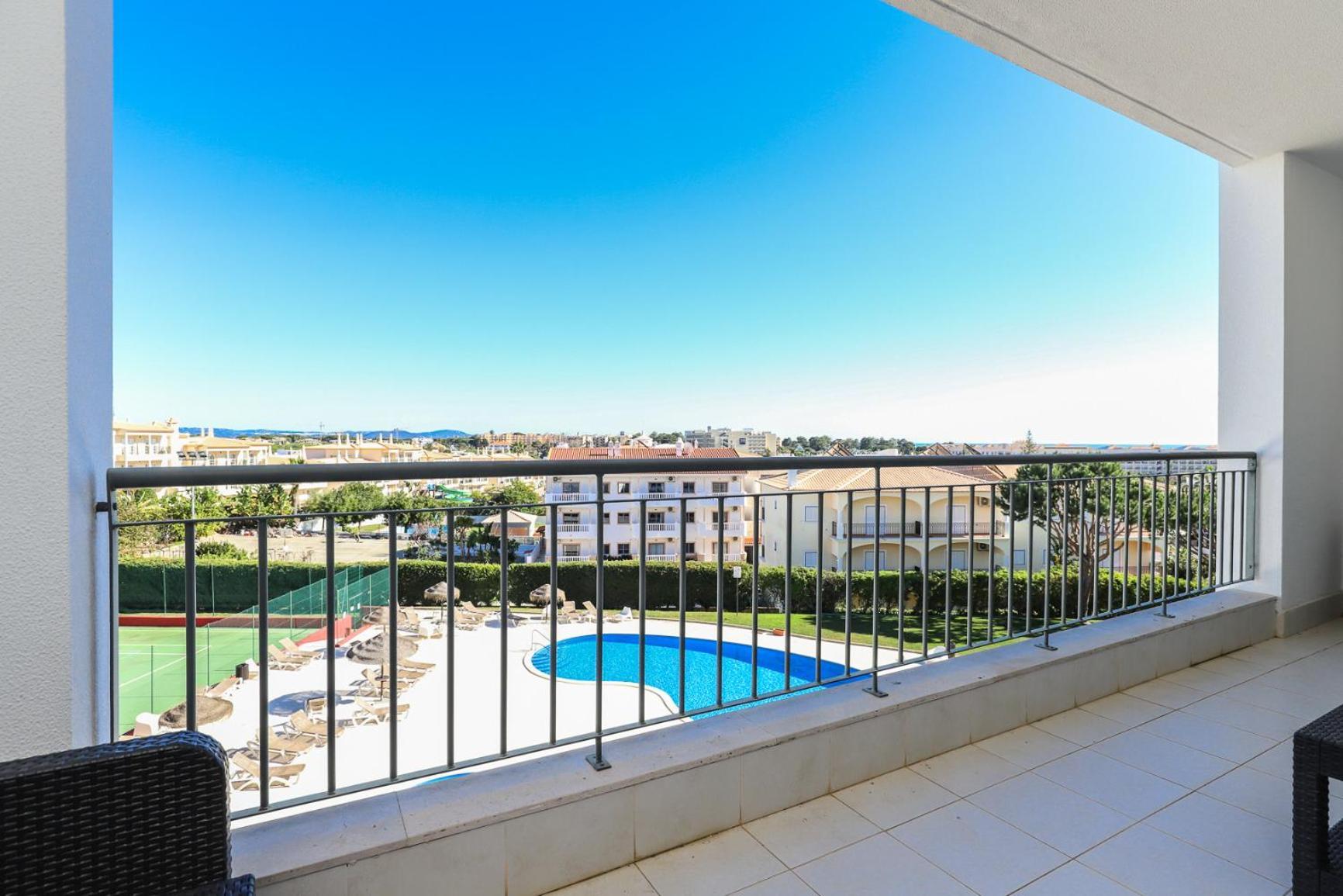 Appartement Charming Flat 10 Min Walk To Beach *